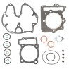 POCHETTE HAUT MOTEUR PROX TRX400EX '99-09