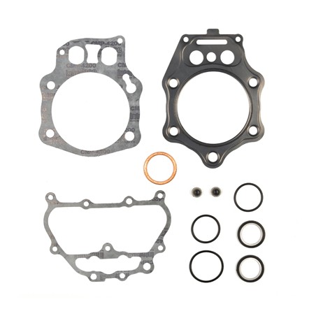 POCHETTE HAUT MOTEUR PROX TRX500FE/FM '05-11