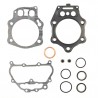 POCHETTE HAUT MOTEUR PROX TRX500FE/FM '05-11