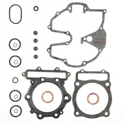 POCHETTE DE JOINTS HAUT MOTEUR PROX HONDA XR600R de 1985 / 2000