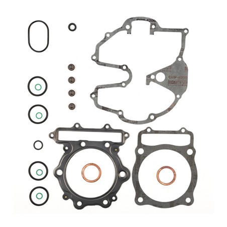 POCHETTE DE JOINTS HAUT MOTEUR PROX HONDA XR600R de 1985 / 2000