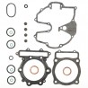 POCHETTE DE JOINTS HAUT MOTEUR PROX HONDA XR600R de 1985 / 2000