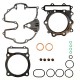 Pochette de joints haut moteur ProX XR650L '93-24