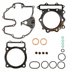 Pochette de joints haut moteur ProX XR650L '93-24
