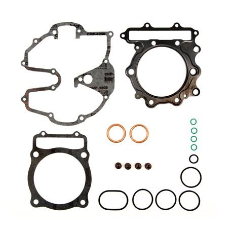 Pochette de joints haut moteur ProX XR650L '93-24