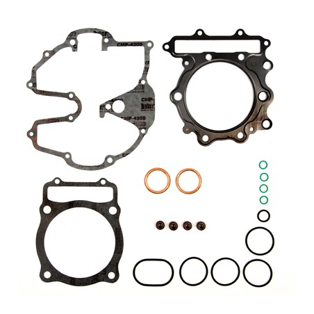 Pochette de joints haut moteur ProX XR650L '93-24