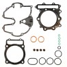 Pochette de joints haut moteur ProX XR650L '93-24