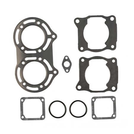 POCHETTE DE JOINTS HAUT MOTEUR PROX YAMAHA YFZ350 Banshee de 1987 / 2006