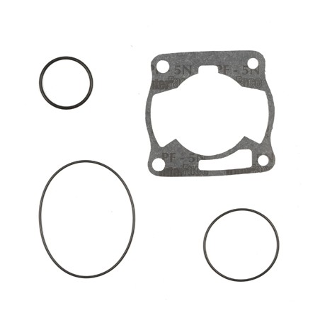 POCHETTE DE JOINTS HAUT MOTEUR PROX YAMAHA YZ80 de 1993 / 2001