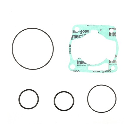 POCHETTE DE JOINTS HAUT MOTEUR PROX YAMAHA YZ85 de 2002 / 2018