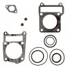 POCHETTE DE JOINTS HAUT MOTEUR PROX YAMAHA TT-R125 de 2001 / 2016