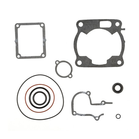 POCHETTE DE JOINTS HAUT MOTEUR PROX YAMAHA YZ125 1989