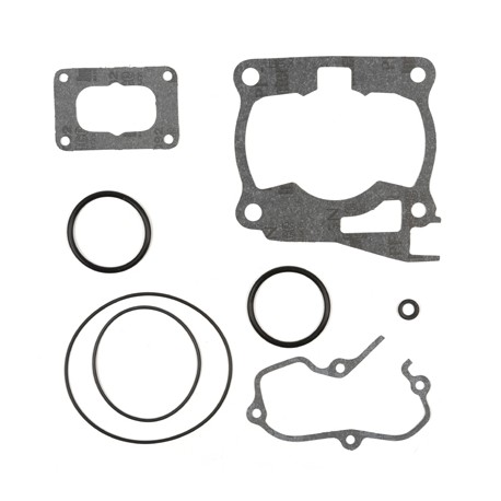 POCHETTE DE JOINTS HAUT MOTEUR PROX YAMAHA YZ125 de 1994 / 1997
