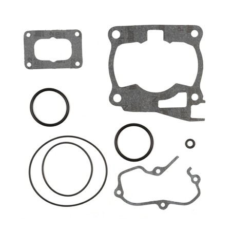 POCHETTE DE JOINTS HAUT MOTEUR PROX YAMAHA YZ125 de 1994 / 1997