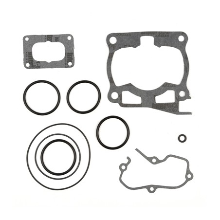 POCHETTE DE JOINTS HAUT MOTEUR PROX YAMAHA YZ125 de 1998 / 2001