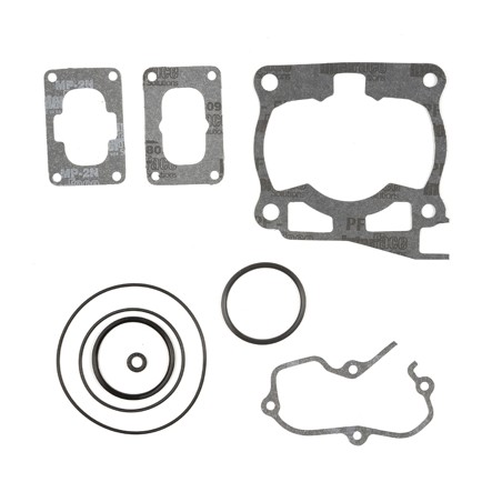 POCHETTE DE JOINTS HAUT MOTEUR PROX YAMAHA YZ125 de 2002 / 2004