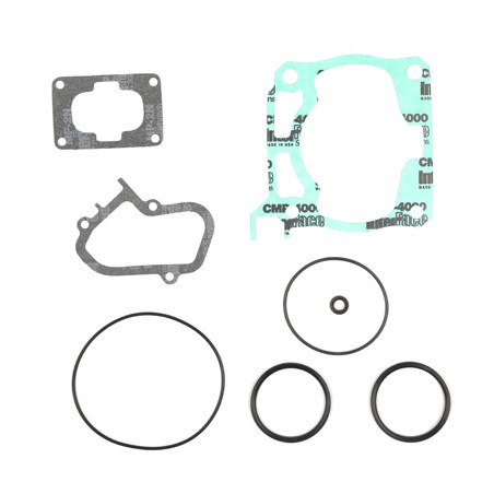 POCHETTE DE JOINTS HAUT MOTEUR PROX YAMAHA YZ125 de 2005-2021
