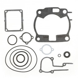 POCHETTE DE JOINTS HAUT MOTEUR PROX YAMAHA YZ250 de 1988 / 1989