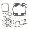 POCHETTE DE JOINTS HAUT MOTEUR PROX YAMAHA YZ250 de 1988 / 1989