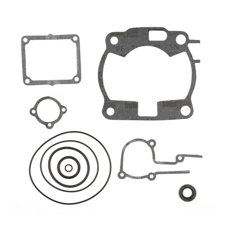 POCHETTE DE JOINTS HAUT MOTEUR PROX YAMAHA YZ250 de 1992 / 1994