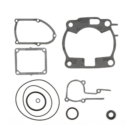 POCHETTE DE JOINTS HAUT MOTEUR PROX YAMAHA YZ250 de 1995 / 1996