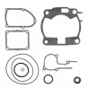 POCHETTE DE JOINTS HAUT MOTEUR PROX YAMAHA YZ250 de 1995 / 1996