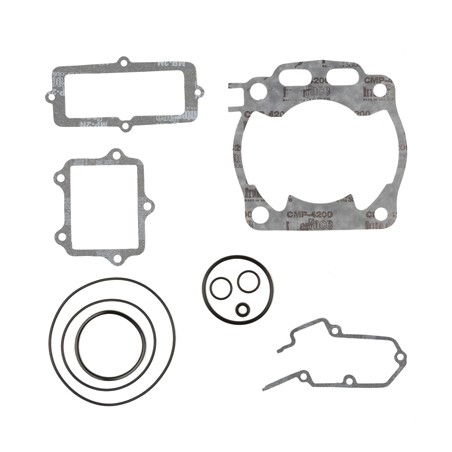 Pochette de joints haut moteur ProX YZ250 '02-26 + YZ250X '16-26