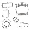 Pochette de joints haut moteur ProX YZ250 '02-26 + YZ250X '16-26