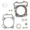 POCHETTE DE JOINTS HAUT MOTEUR PROX YAMAHA YZ250F de 2001 / 2013 + WR250F 01-13