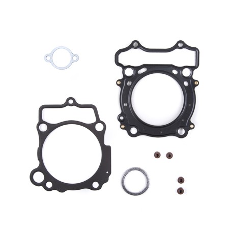 POCHETTE HAUT MOTEUR PROX YZ250F '14-18 + WR250F '15-19