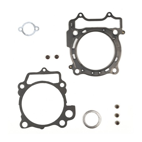 POCHETTE DE JOINTS HAUT MOTEUR PROX YAMAHA YZ450F de 2006 / 2009 + WR450F 07-15