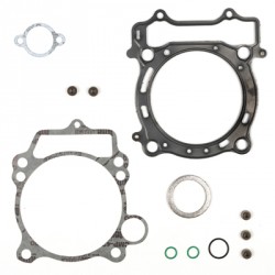 POCHETTE DE JOINTS HAUT MOTEUR PROX YAMAHA YFZ450 de 2004 / 2013