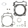 POCHETTE DE JOINTS HAUT MOTEUR PROX YAMAHA YFZ450 de 2004 / 2013