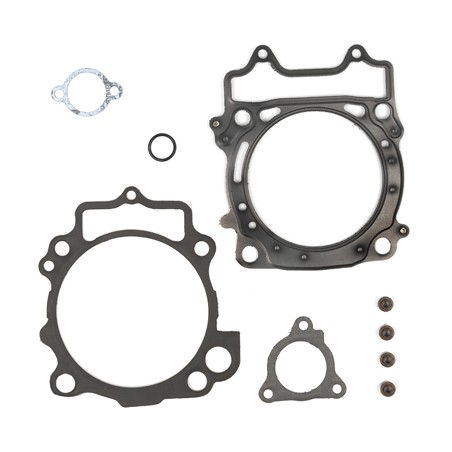 POCHETTE DE JOINTS HAUT MOTEUR PROX YAMAHA YZ450F de 2010 / 2017