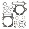 POCHETTE DE JOINTS HAUT MOTEUR PROX YAMAHA XT/TT600 de 1988 / 1996
