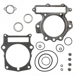 POCHETTE DE JOINTS HAUT MOTEUR PROX YAMAHA YFM600F Grizzly de 1998 / 2001