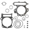 POCHETTE DE JOINTS HAUT MOTEUR PROX YAMAHA YFM600F Grizzly de 1998 / 2001