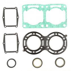 POCHETTE HAUT MOTEUR PROX Yamaha V-max 600 '94-95