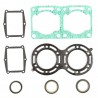 POCHETTE HAUT MOTEUR PROX Yamaha V-max 600 '94-95