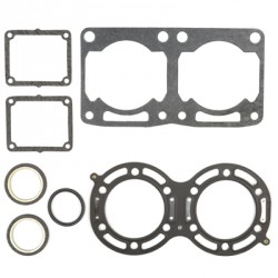 POCHETTE HAUT MOTEUR PROX Yamaha V-max/Venture 600 '97-99