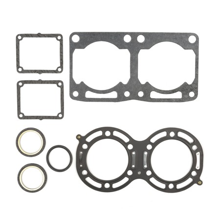 POCHETTE HAUT MOTEUR PROX Yamaha V-max/Venture 600 '97-99