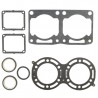 POCHETTE HAUT MOTEUR PROX Yamaha V-max/Venture 600 '97-99