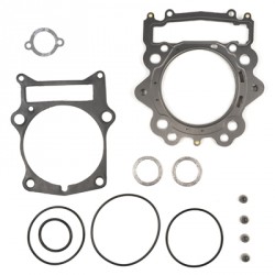 POCHETTE DE JOINTS HAUT MOTEUR PROX YAM 700 Raptor de 2006 / 2014 + Grizzly 07-1