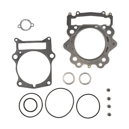 POCHETTE DE JOINTS HAUT MOTEUR PROX YAM 700 Raptor de 2006 / 2014 + Grizzly 07-1