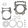 POCHETTE DE JOINTS HAUT MOTEUR PROX YAM 700 Raptor de 2006 / 2014 + Grizzly 07-1