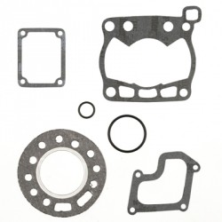 POCHETTE DE JOINTS HAUT MOTEUR PROX SUZUKI RM80 1990