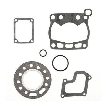 POCHETTE DE JOINTS HAUT MOTEUR PROX SUZUKI RM80 1990