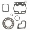 POCHETTE DE JOINTS HAUT MOTEUR PROX SUZUKI RM80 1990