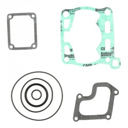 POCHETTE DE JOINTS HAUT MOTEUR PROX SUZUKI RM85 de 2002 / 2023