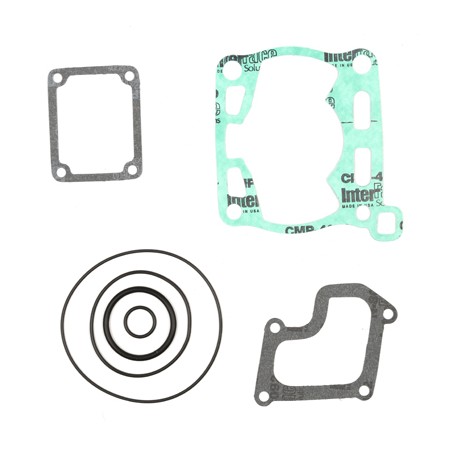 POCHETTE DE JOINTS HAUT MOTEUR PROX SUZUKI RM85 de 2002 / 2023